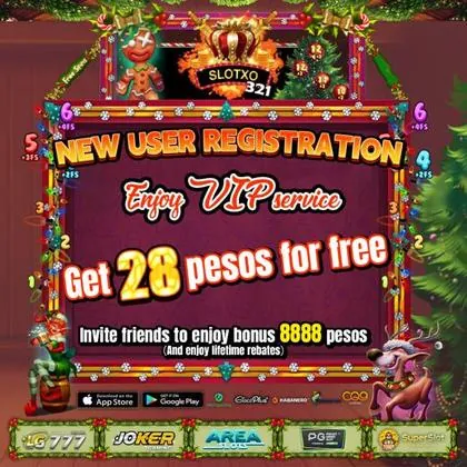 Login No Casinomia Online
