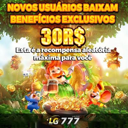 AUA777