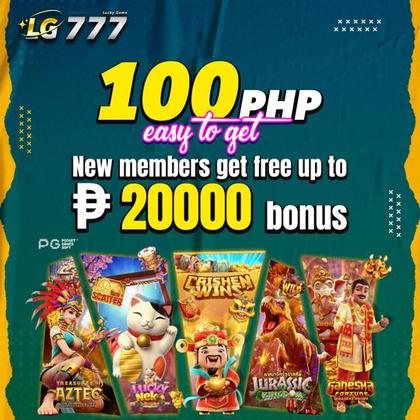 WestCasino: Um Cassino Confiável